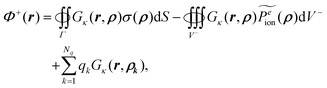 ugraphic, filename = c2cp41894k-t17.gif