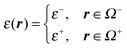 ugraphic, filename = c2cp41894k-t21.gif