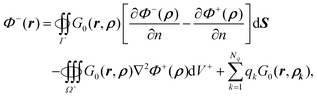 ugraphic, filename = c2cp41894k-t33.gif