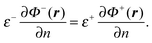 ugraphic, filename = c2cp41894k-t4.gif