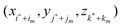 ugraphic, filename = c2cp41894k-t41.gif