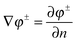 ugraphic, filename = c2cp41894k-t7.gif