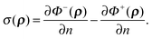 ugraphic, filename = c2cp41894k-t8.gif