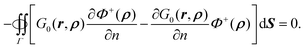 ugraphic, filename = c2cp41894k-t9.gif