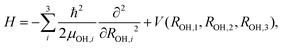ugraphic, filename = c2cp42501g-t3.gif