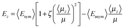 ugraphic, filename = c2cp43138f-t1.gif