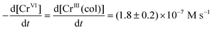 ugraphic, filename = c2cp43150e-t1.gif