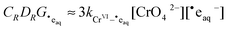 ugraphic, filename = c2cp43150e-t10.gif