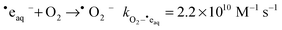 ugraphic, filename = c2cp43150e-t13.gif