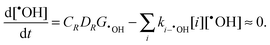ugraphic, filename = c2cp43150e-t14.gif