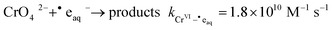 ugraphic, filename = c2cp43150e-t3.gif