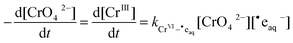 ugraphic, filename = c2cp43150e-t4.gif