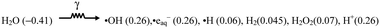 ugraphic, filename = c2cp43150e-u2.gif