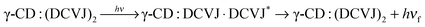 ugraphic, filename = c2cp43282j-t4.gif