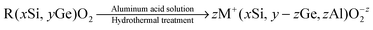 ugraphic, filename = c2cs35196j-t1.gif