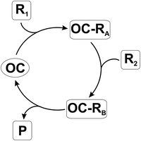 scheme, filename = c2cs35250h-s1.gif