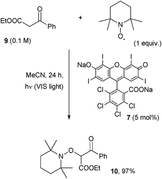 scheme, filename = c2cs35250h-s10.gif