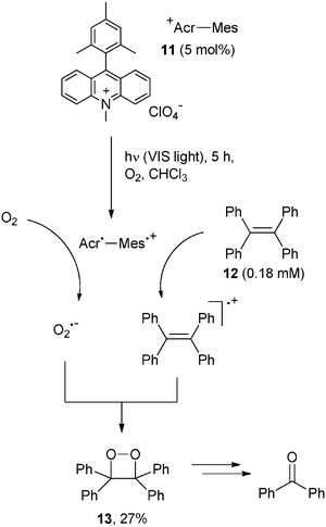 scheme, filename = c2cs35250h-s11.gif