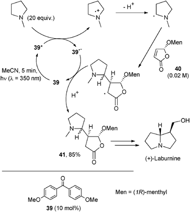 scheme, filename = c2cs35250h-s21.gif