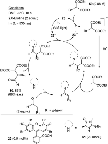 scheme, filename = c2cs35250h-s28.gif