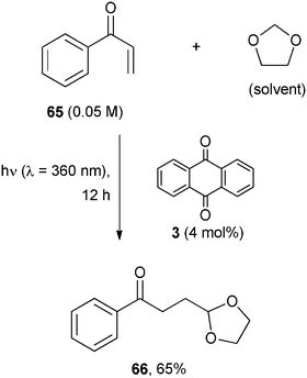 scheme, filename = c2cs35250h-s30.gif