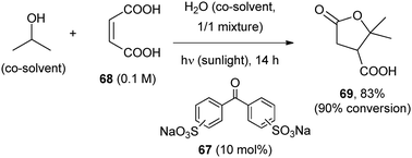 scheme, filename = c2cs35250h-s31.gif