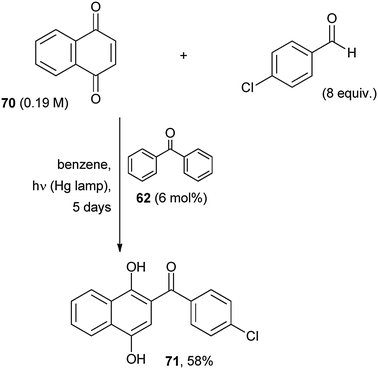 scheme, filename = c2cs35250h-s32.gif