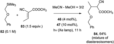 scheme, filename = c2cs35250h-s36.gif