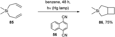 scheme, filename = c2cs35250h-s37.gif