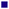 ugraphic, filename = c2cs35257e-u1.gif