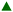 ugraphic, filename = c2cs35257e-u3.gif