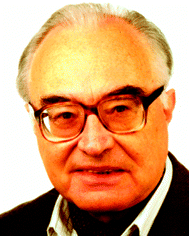 
                  Herbert Meier
                