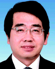 
                  Wei Huang
                