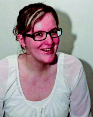 Nicole M. G. Franssen
