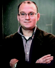 Bas de Bruin