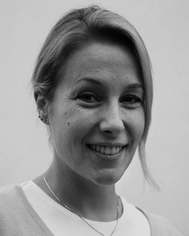 Anna Carlmark