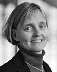 Eva Malmström