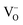 ugraphic, filename = c2ee22547f-t5.gif