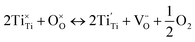 ugraphic, filename = c2ee22547f-t7.gif
