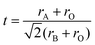 ugraphic, filename = c2ee22547f-t8.gif