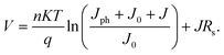 ugraphic, filename = c2ee22952h-t2.gif