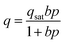 ugraphic, filename = c2ee23337a-t2.gif