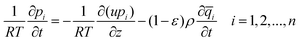 ugraphic, filename = c2ee23337a-t4.gif