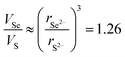 ugraphic, filename = c2ee23355j-t4.gif