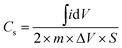 ugraphic, filename = c2ee23422j-t1.gif