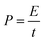 ugraphic, filename = c2ee23422j-t5.gif