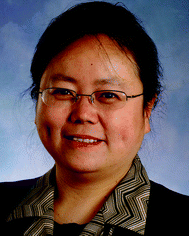 
                  Jenny J. Yang
                