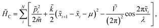 ugraphic, filename = c2nr32481d-t1.gif