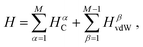 ugraphic, filename = c2nr32481d-t3.gif