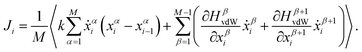 ugraphic, filename = c2nr32481d-t5.gif